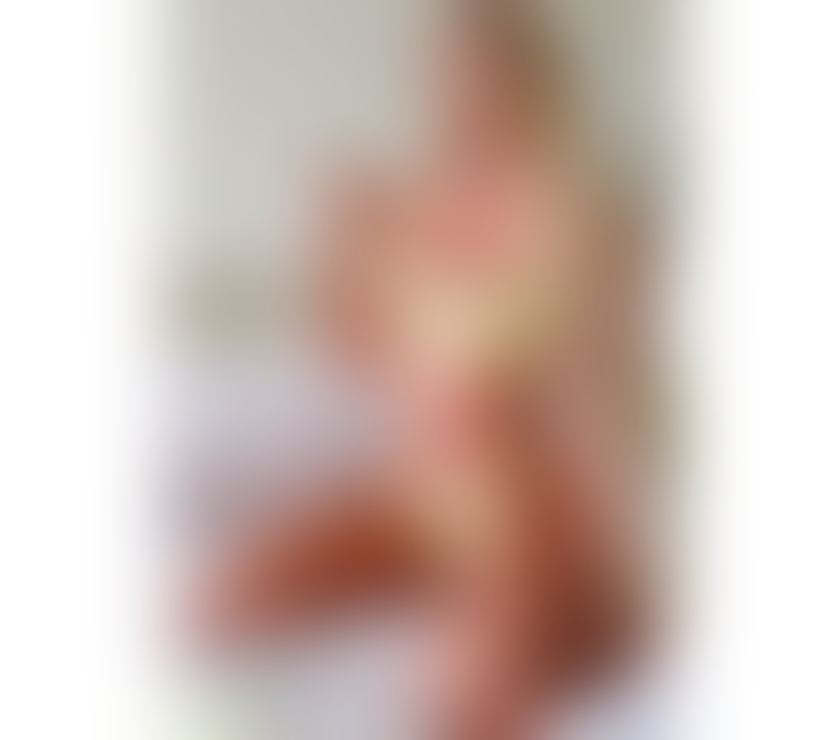 Escorts Worcestershire Redditch - Photos for Marybell ✅ AVAILABLE ✅ PARTY TODAY❤ ONLY OUTCALLS